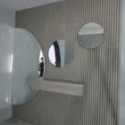 معلم ديكورات داخليه وخارجيه تصاميم حسب الطلب