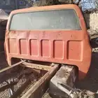 قطع غيار جمس بهبهاني اصلي غماره
