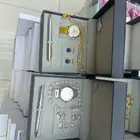 تنفيذ جميع المطبوعات الورقية والتتطريز وطباعة على اكياس