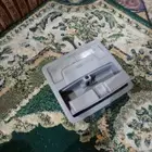 لمبه سقف تركب لبعض السيارات