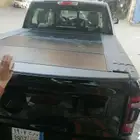 غطاء حوض سلفرادو