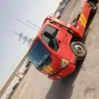 سطحه حفرالباطن