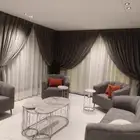 نجار تر  ب ستا ر تر  ب دولاب تر  ب مطبغ