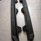 الدمام حي الدكاترة