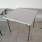 طاولات افراح طاولات مناسبات
