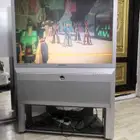 تلفزيون كبير بروجيكتر بالطايف
