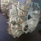 هل لديك مشكلة مع هيونداي اكسنت موديل 2015 جير بوكس   cvt هل