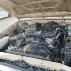 مكينة شاص جيب ربع