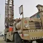 دريل تك 40 للبيع