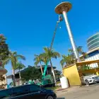 اجار يومى.