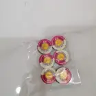 طراطيع اللعاب نارية المنطقة الشرقية