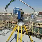 مهندس مساحه