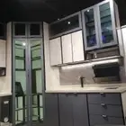 مطابخ تفصيل
