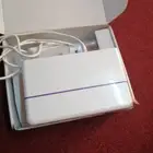 السلام عليكم ريسيفر بي ان سبورت مصري 4k