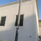 لياسة ملونة ذكية بشكل حجر طبيعي وبأسعار مناسبة