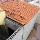 مقاولات عامه