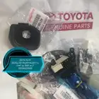 مثبت سرعة كورلا كامري هايلوكس رافور هايس يارس
