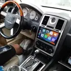 شاشه كلزلر 2008