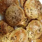 عروض اليوم الوطني لبنت الصحن