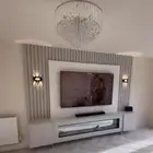 اصباغ ديكورات بديل رخام بديل خشب شيبورد