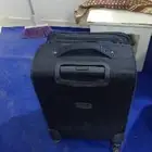 عرض 4 شنط جديده