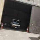 قلاب للايجار