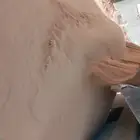 تربه زراعيه مخلوطة طيب وسافي ترله تريله ترلات دينه دينا
