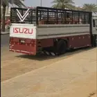 سلام عليكم ورحمة الله وبركاته
