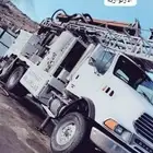 حفار آبار ارتوازيه بي افضل الأسعار