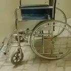 العربية للبيع