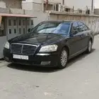 راجع اعلاني السابق لمزيد من التفاصيل