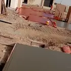 صبة مزانية صبة مروحية ا