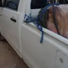 بنشر الرياض سفري داخل وخارج الرياض دوام 24ساعه اتصل نصل