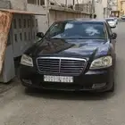 شيرمان موديل 2009