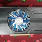 كرت شاشة AMD Radeon HD 7770