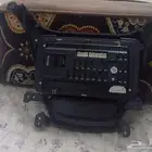 شاشة الانترا 2015