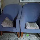 بحالة ممتازة