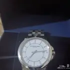 ساعة رجالية ريموند ويل