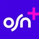 osn plus