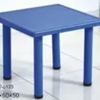 طاولات وكراسي اطفال