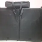 تاجير سماعات DJ.