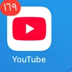 يوتيوب بريروم على ايميلك الخاص ب4