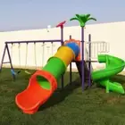 مرجيح والعاب حدايق ولستراحات جديد اتواصل وتساب