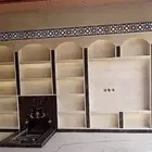 مشبات رخام مشبات مشبات جبس مشبات حجر