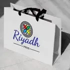 بوكسات هدايا بوكسات عبايات اكياس