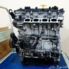 مكائن النترا اكسنت مع التركيب ضمان شهرين