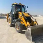 مكنيكي الآليات الثقيلة