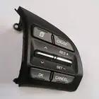 مثبت النترا 2019-2020 اصلي وكالة