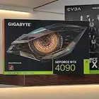 صيانة كروت الشاشة بجميع انواعها