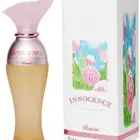 عطر إنوسينس قديمك نديمك